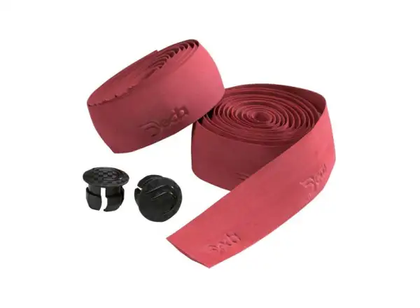 Deda Tape Straßenlenkerband Chianti Wine