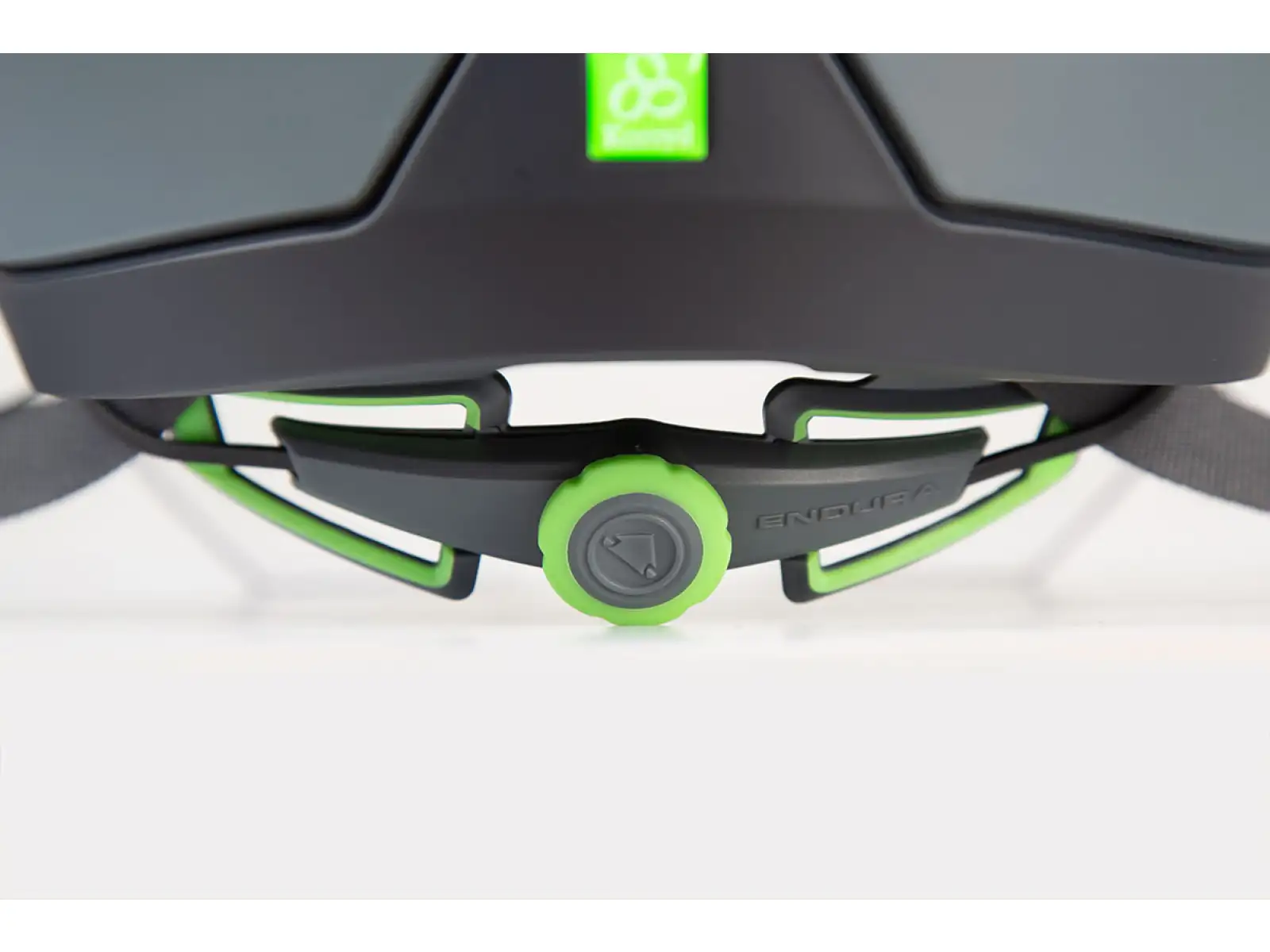 Endura Speed Pedelec Helm schwarz