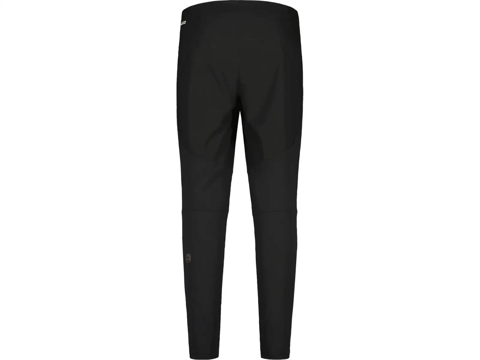 Maloja BrinzulM. Herrenhose Night Sky Multi