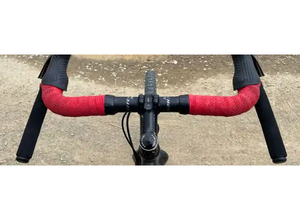 Ritchey WCS Gravel Griffe