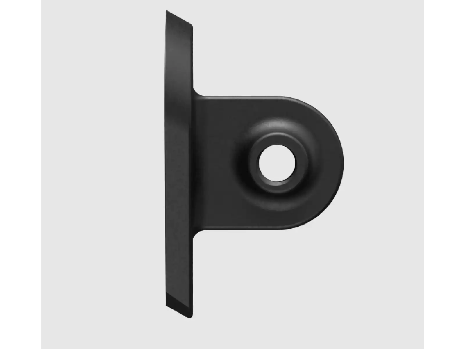 Hammerhead Mount Accessory Adapter universeller Zubehörhalter
