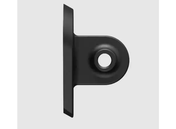 Hammerhead Mount Accessory Adapter universeller Zubehörhalter