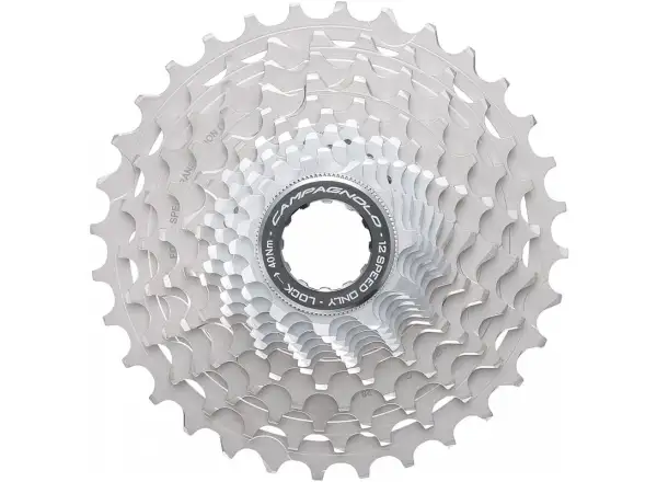 Campagnolo Super Record 12-fach Kassette