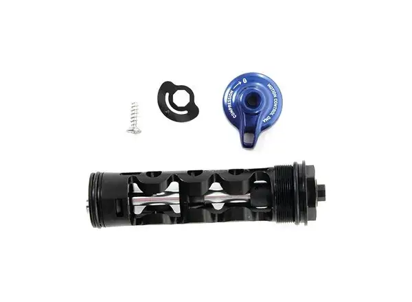 Rock Shox Motion Control Umrüstsatz für Revelation - Steuerung von der Krone