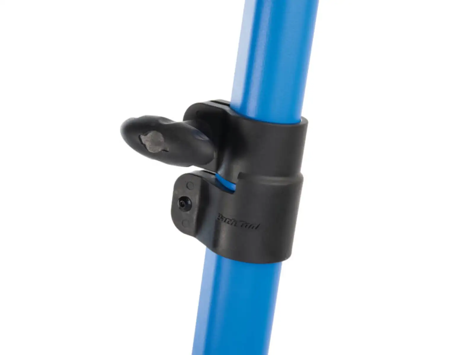 Park Tool PCS-9-3 Montageständer