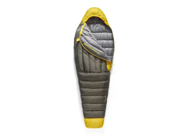 Sea to Summit Spark Down Regular Schlafsack