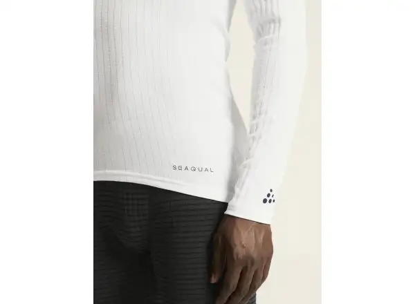 CRAFT Active Extreme X LS Herren T-Shirt weiß