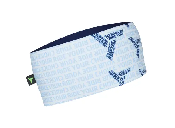 Silvini Unisex Stirnband UA1739 Agri