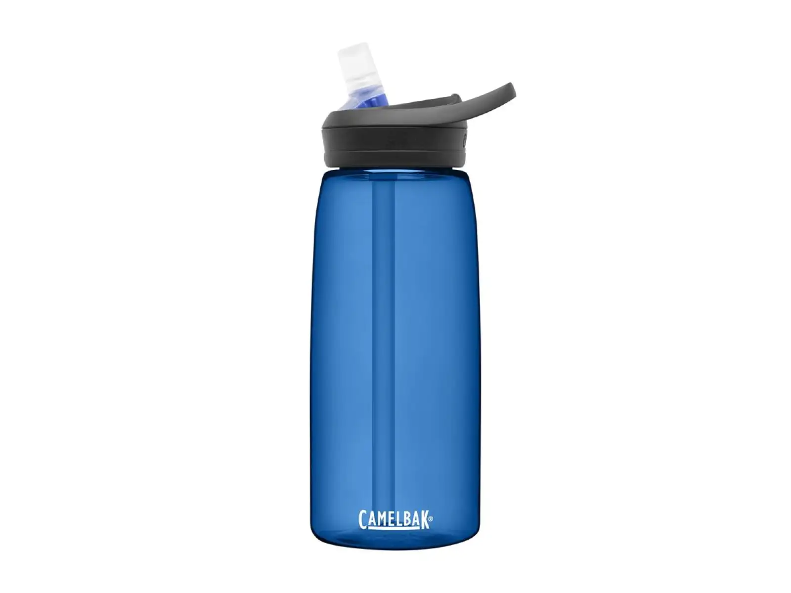 Camelbak Eddy+ Flasche 1 l Oxford