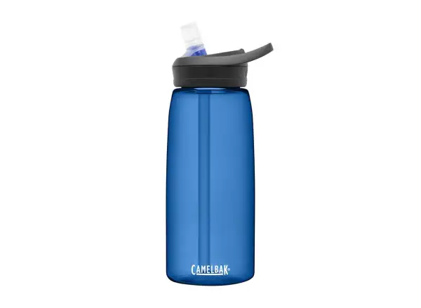 Camelbak Eddy+ Flasche 1 l Oxford