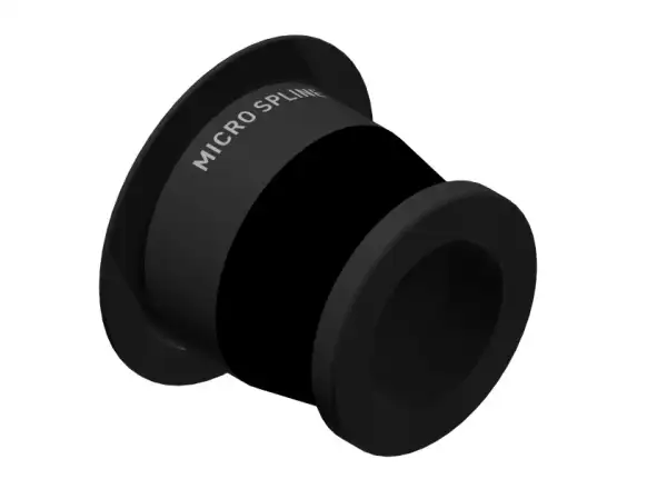 DT Swiss Endkappe für Micro Spline Freilauf 12mm Achse rechts