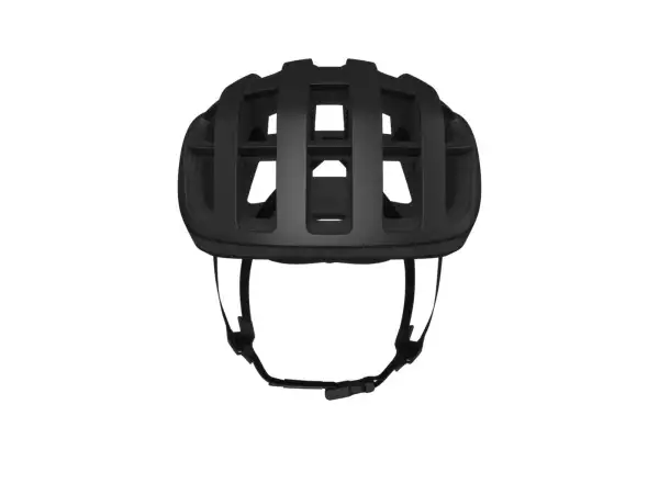 POC Cytal Lite Straßenhelm Uranium Black Matt