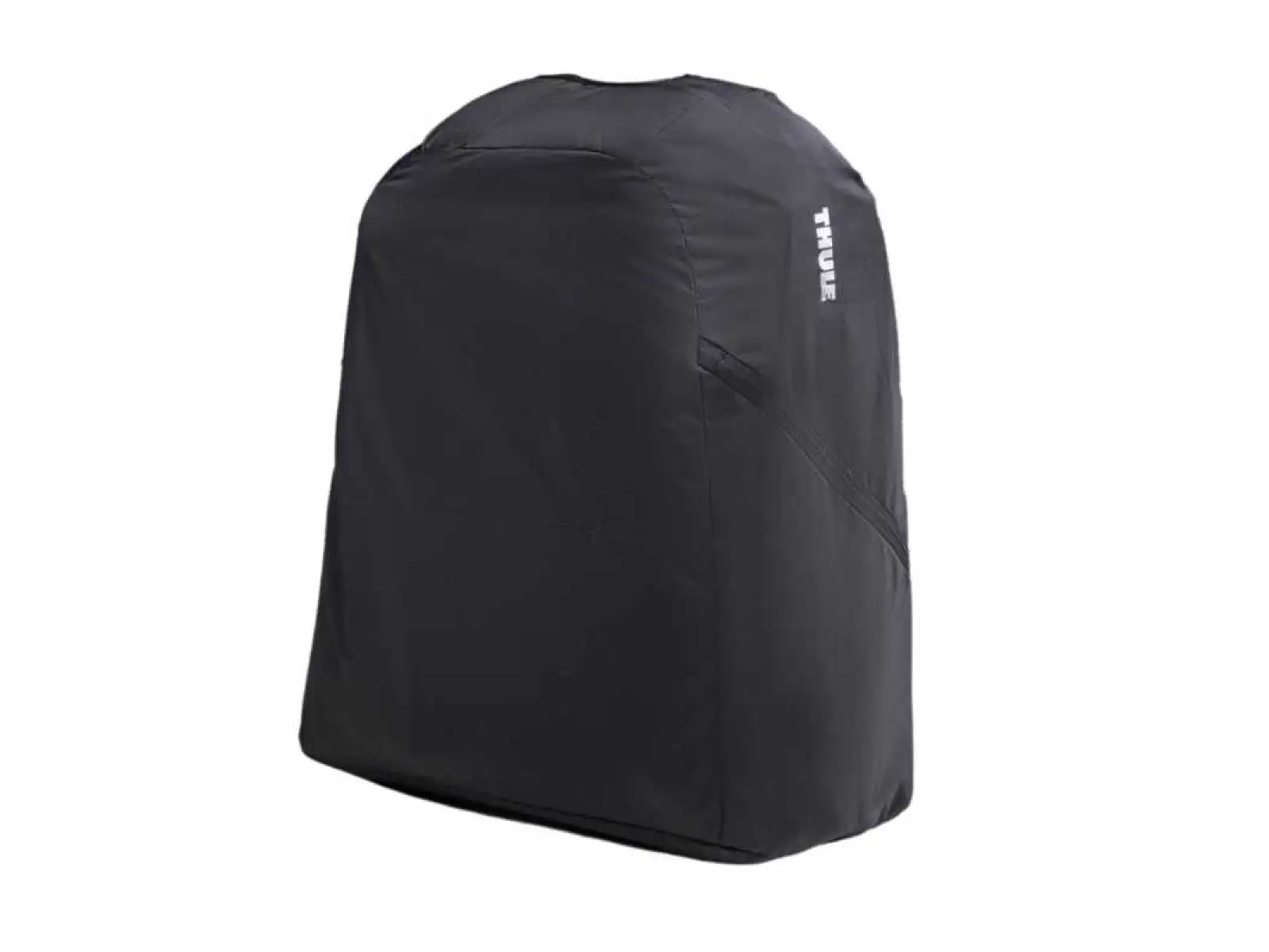 Thule Epos Fahrradträgerhülle für 2 Fahrräder