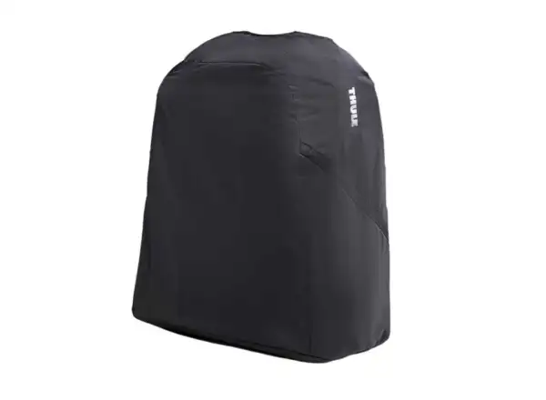 Thule Epos Fahrradträgerhülle für 2 Fahrräder