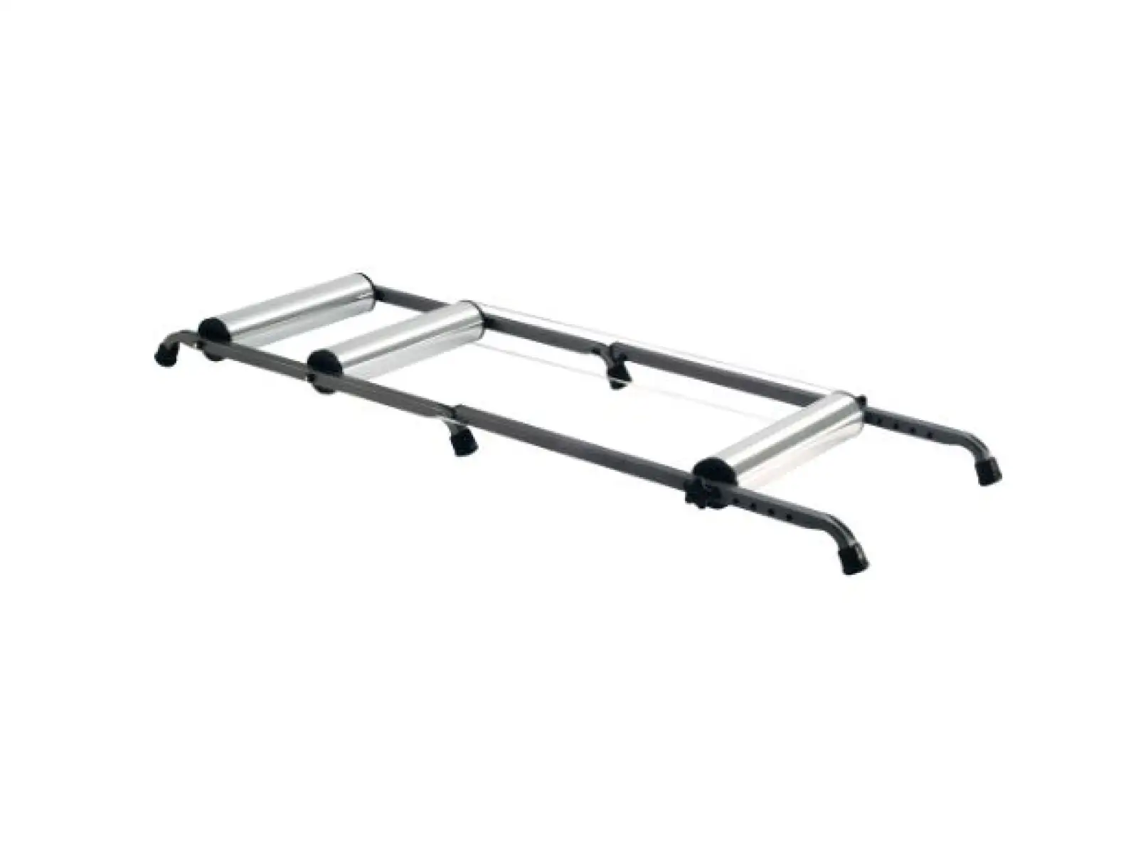 Saris Aluminium Rollers Rollentrainer