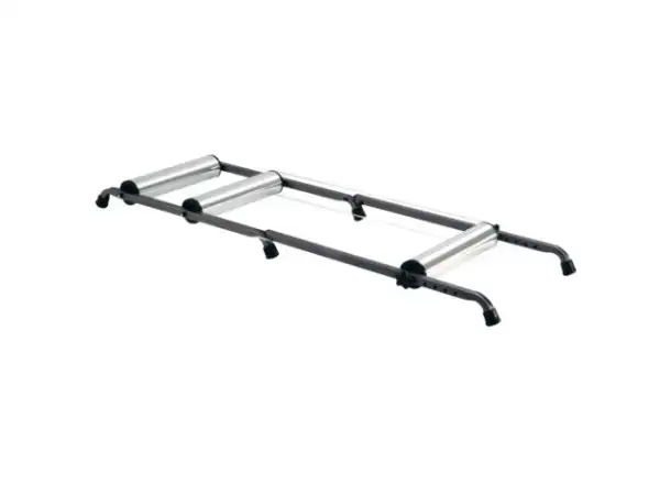 Saris Aluminium Rollers Rollentrainer