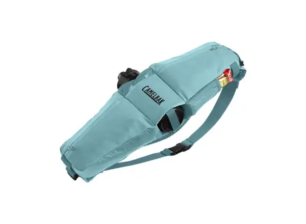 Camelbak Podium Flow 4 Hüfttasche 4 l Arctic Blue