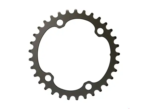Sram Force D1 Kettenblatt 33 Zähne BCD 107 mm SONDERANGEBOT