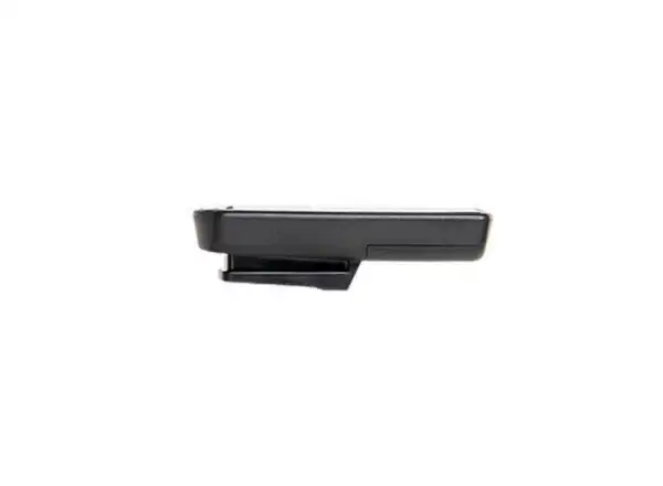 CatEye Strada MTB Wireless CC-RD310W Computer schwarz