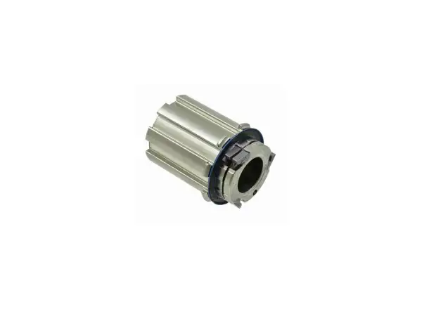 Campagnolo Nuss für Cr-Mo Achsen 8/9/10/11s passend für HR/VE/SC.