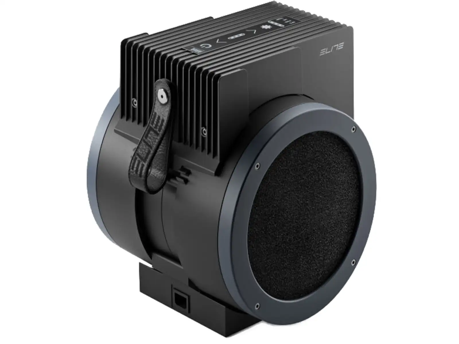 Elite Aria interaktiver Ventilator