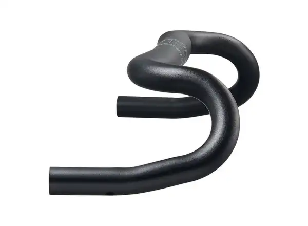 Ritchey Comp Beacon XL 500 mm Gravel Lenker BB Schwarz