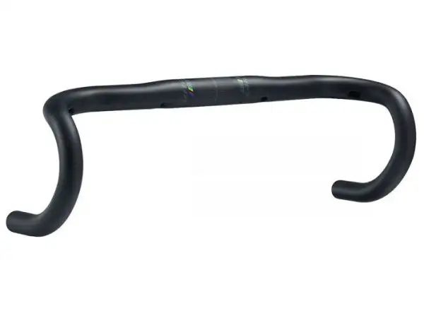 Ritchey WCS Carbon Evo Rennlenker