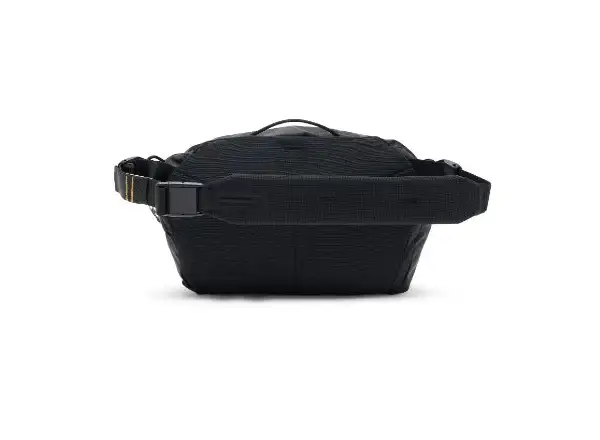 Peak Design Outdoor Sling 7L Rucksack Schwarz