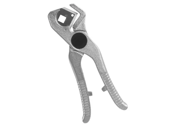 Force Zangen für Hydraulikschläuche