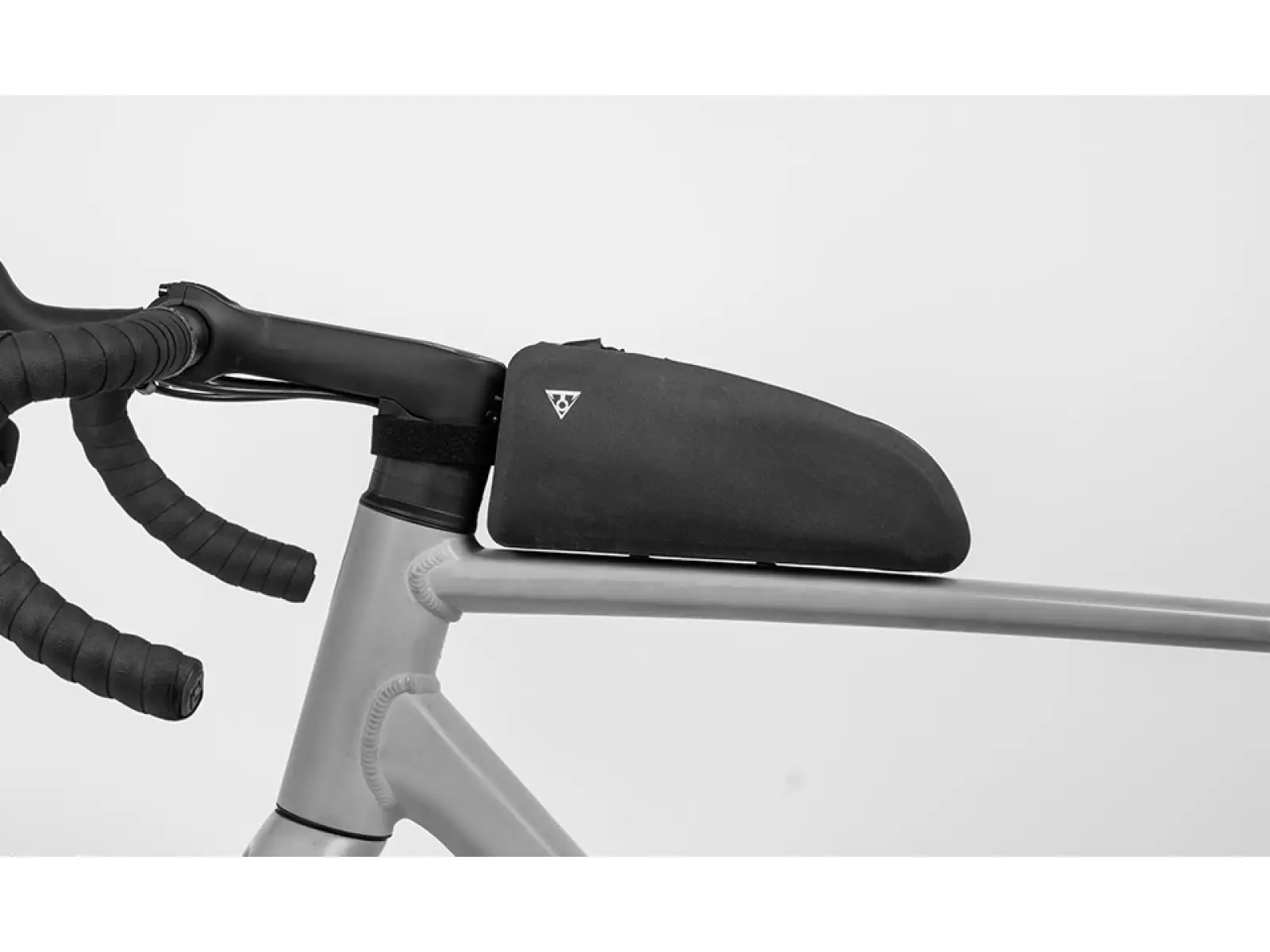 Topeak Toploader Rahmentasche 1 l