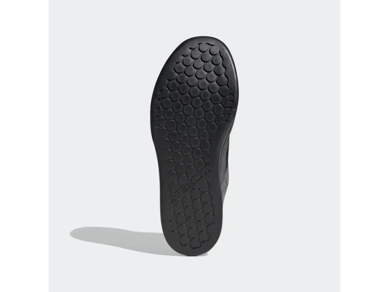 Five Ten Freerider Herrenschuhe Grau Fünf/ Kernschwarz/ Grau Vier