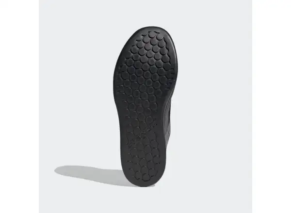 Five Ten Freerider Herrenschuhe Grau Fünf/ Kernschwarz/ Grau Vier