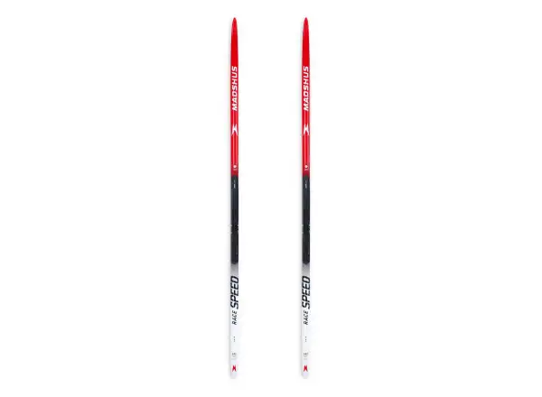 Madshus Race Speed Skin Langlaufskier