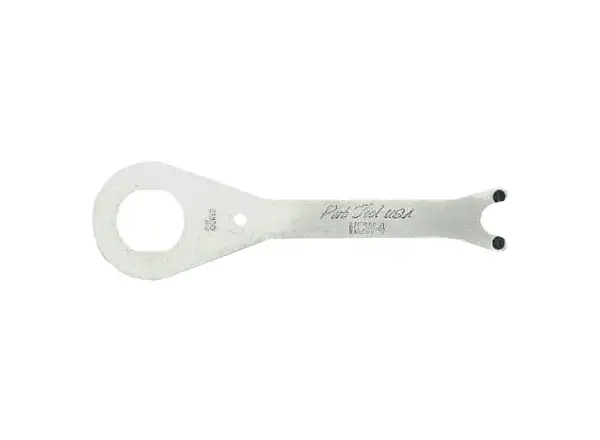 Park Tool HCW-4 Innenlager-Schlüssel