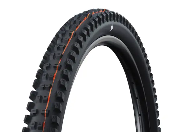 Schwalbe Tacky Chan Reifen Kevlar