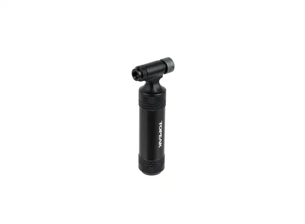 Topeak Pumpe Airbooster Pro