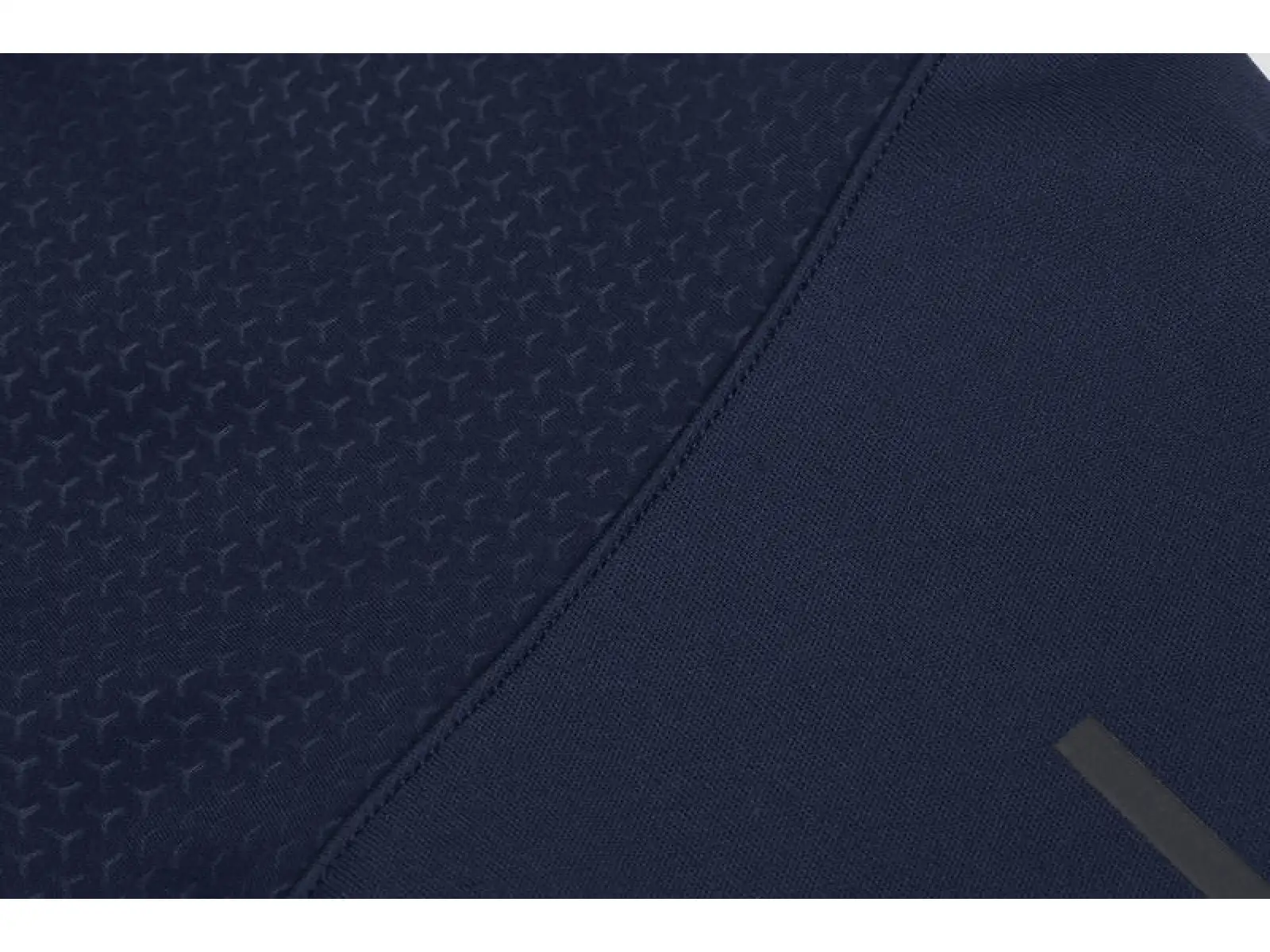 Etape Verena 2.0 WS Damenhose blau