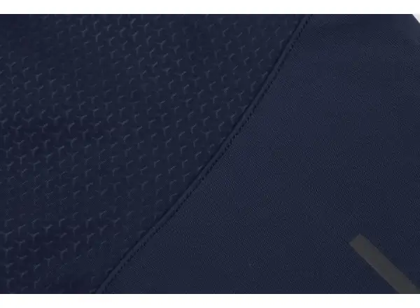 Etape Verena 2.0 WS Damenhose blau
