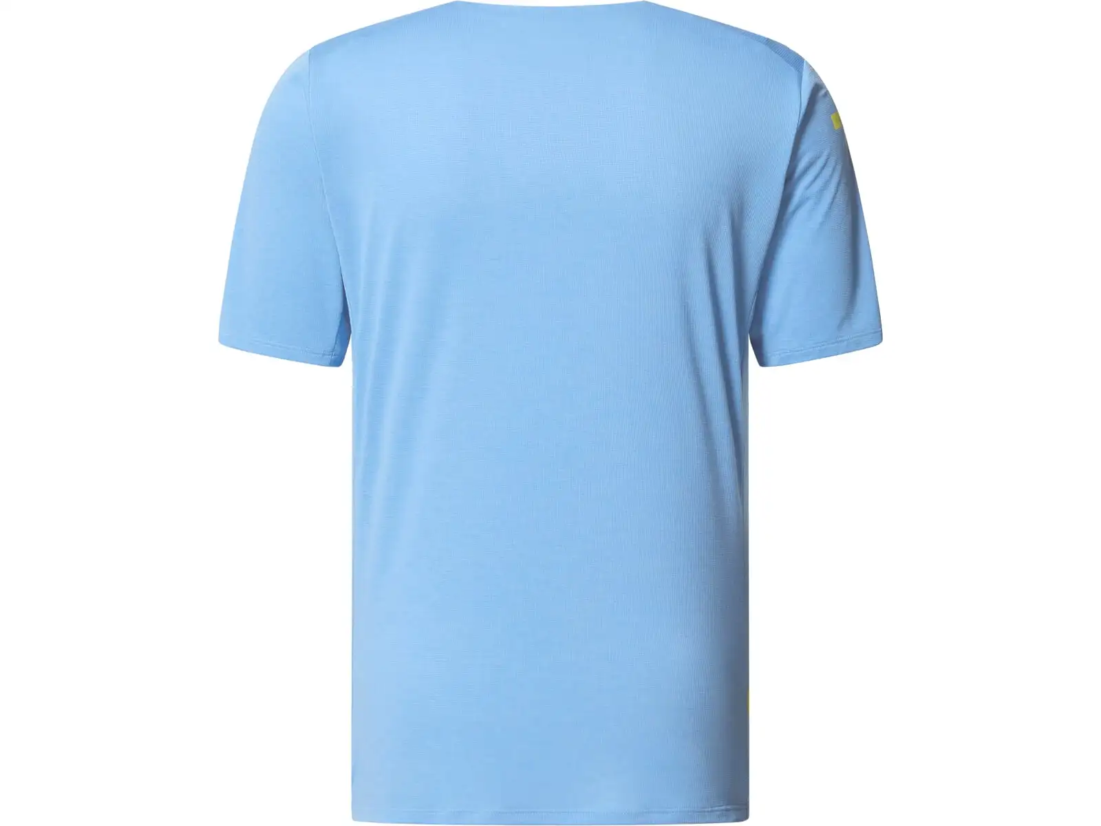 Haglöfs L.I.M Ridge Herren T-Shirt Light Blue