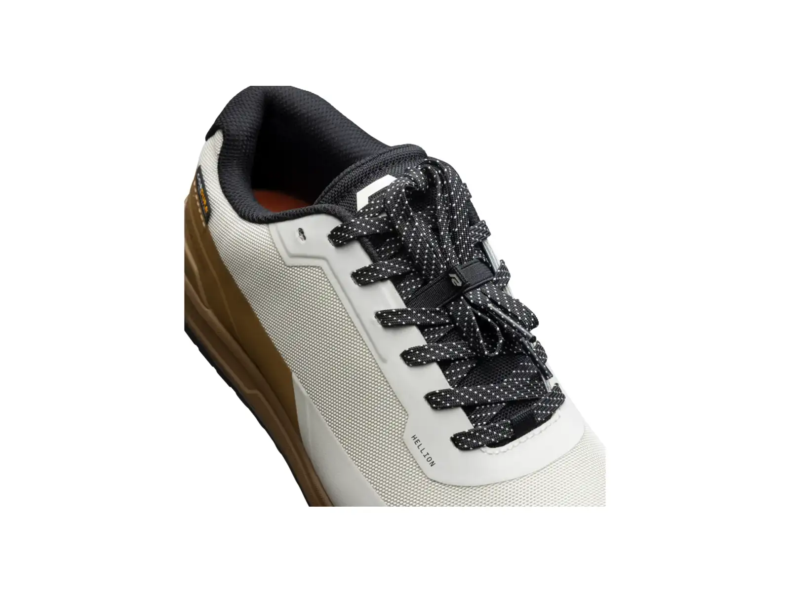 Ride Concepts Herren MTB-Schuhe – Weiß