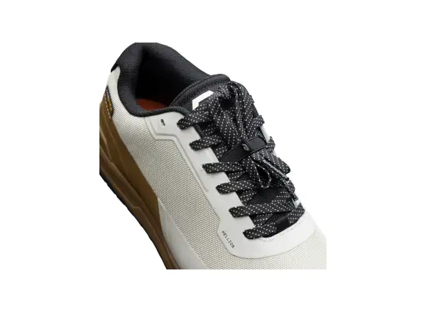Ride Concepts Herren MTB-Schuhe – Weiß