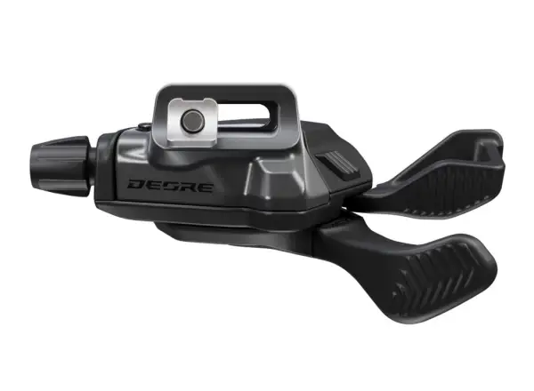 Shimano Deore SL-M6200-IR I-Spec EV 12sp. Schalthebel