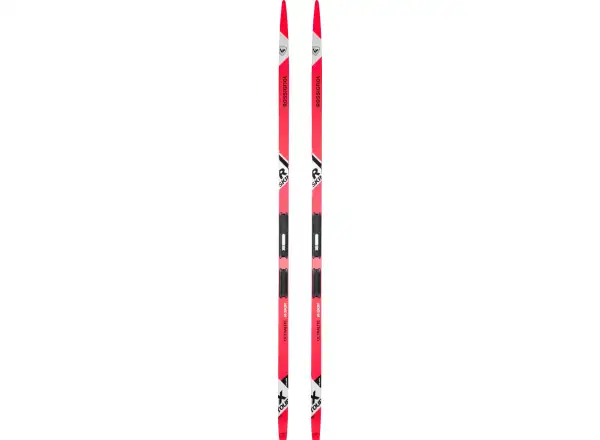 Rossignol R-Skin Ultra Stiff-XC Langlaufski