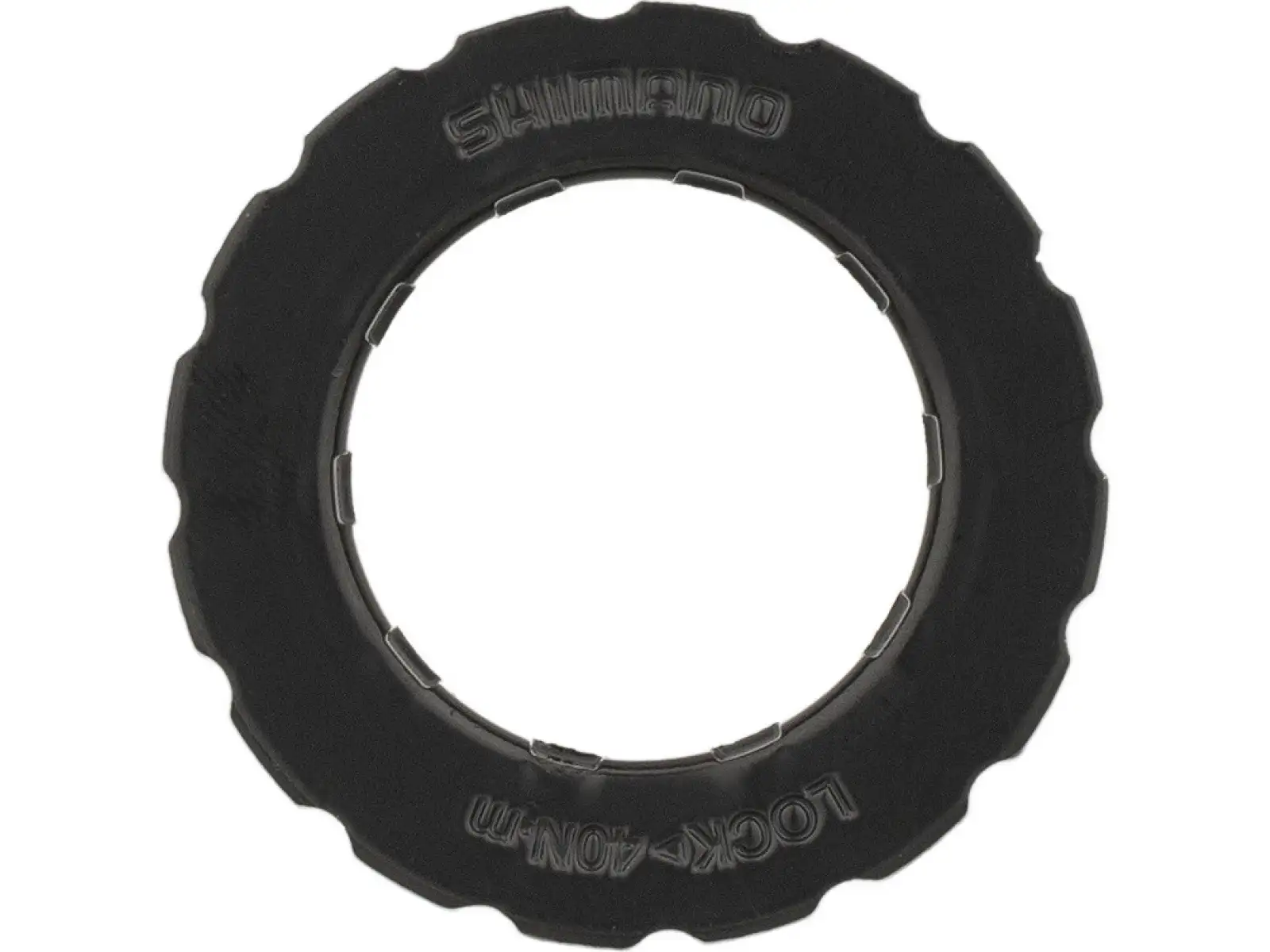 Shimano RT-EM300 Bremsscheibe für E-Bike 160 mm
