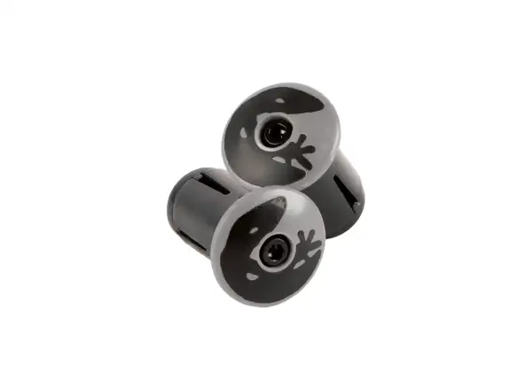 Lizard Skins Lenkerband DSP Ultra 2.7 mm Jet Black