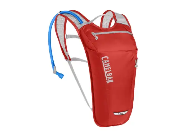 Camelbak Rogue Light Rucksack 7 l Rot