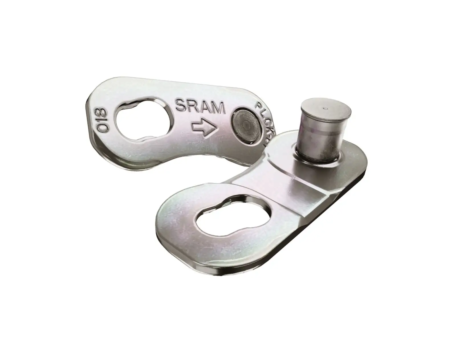 SRAM Force E1 Flattop Kette – 114 Glieder