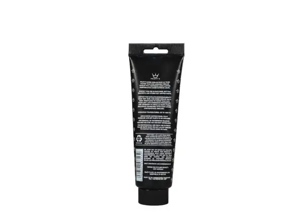 Peatys Speed Montagefett 100g