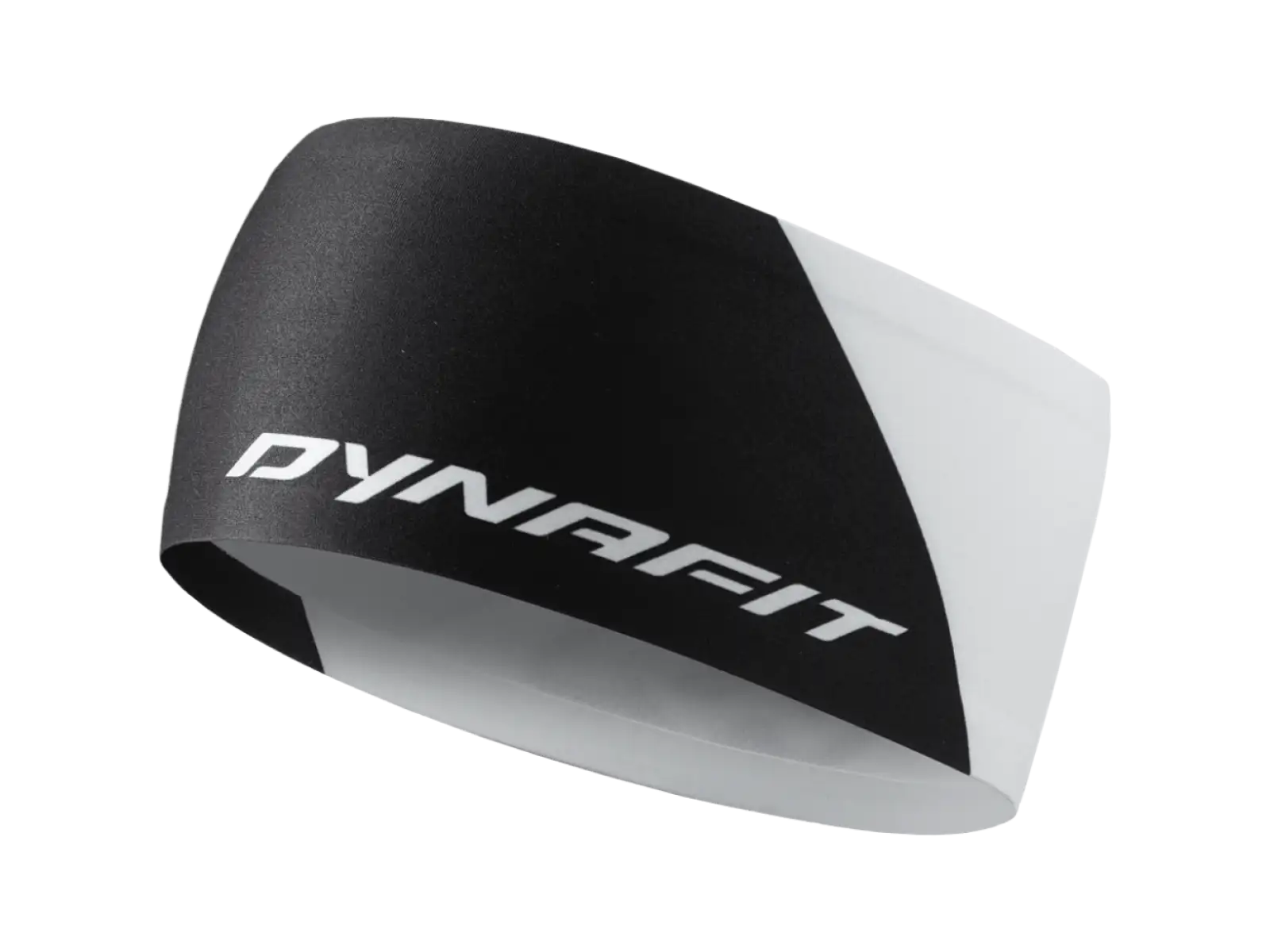 Dynafit Performance Dry Stirnband Schwarz