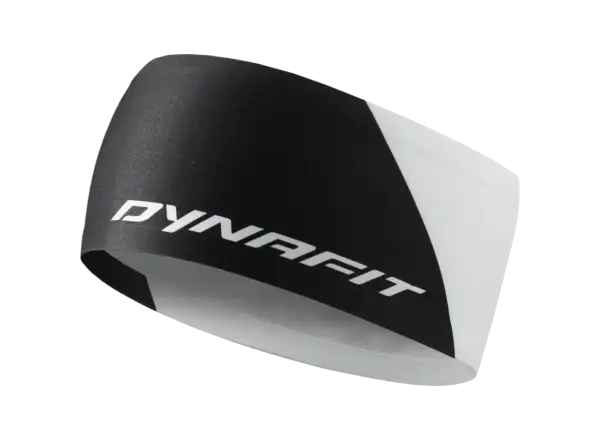 Dynafit Performance Dry Stirnband Schwarz